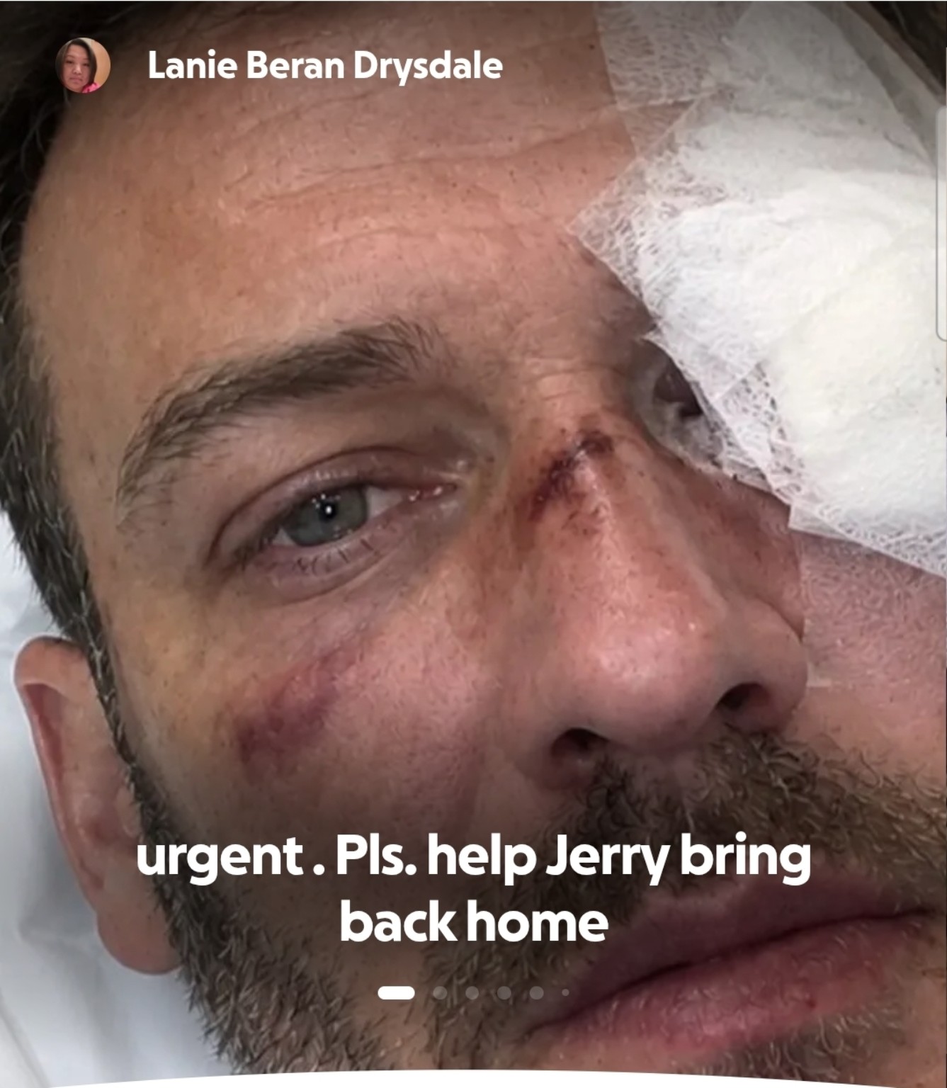 Jerry