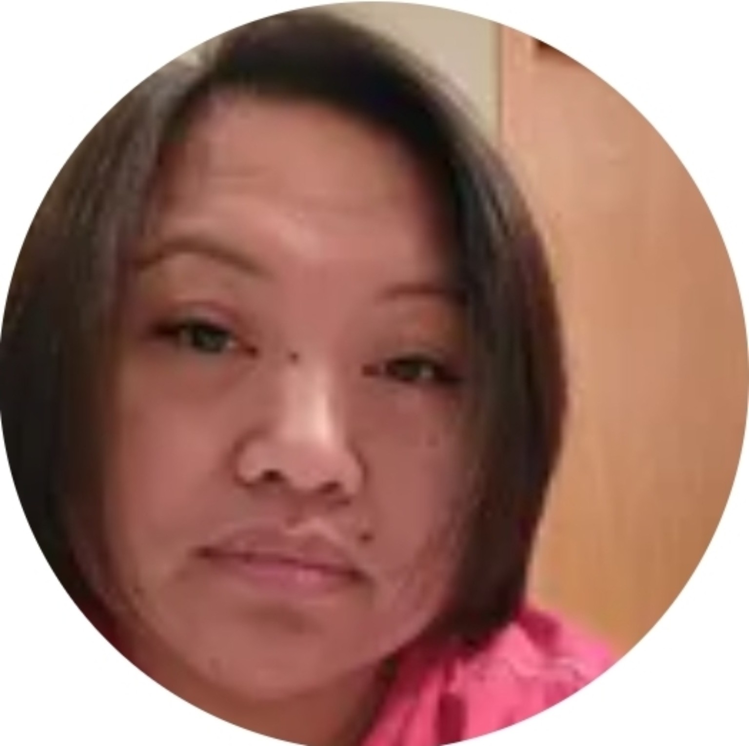 Lanie Beran Drysdale